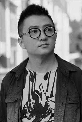 http://www.mshishang.net/pics/default/download/7050/78aff650c66ccbf9099759e6321c.jpg