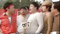 呆佬贺寿02 国语DVD