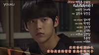 甜蜜阴森家族07预告,郑俊镐,文贞熙,郑雄仁,柳善