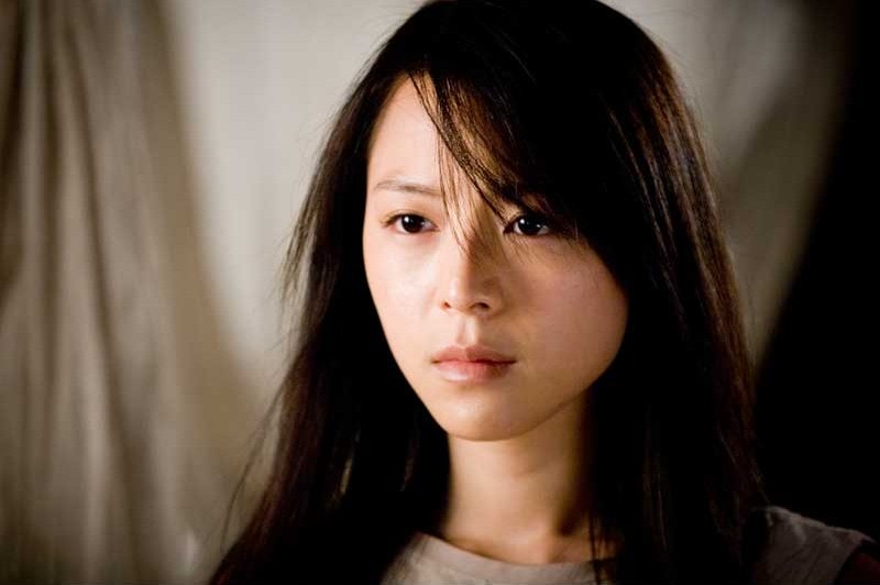 http://www.mshishang.net/pics/default/download/70557e44a39caa111bdece524b4f32ec.jpg