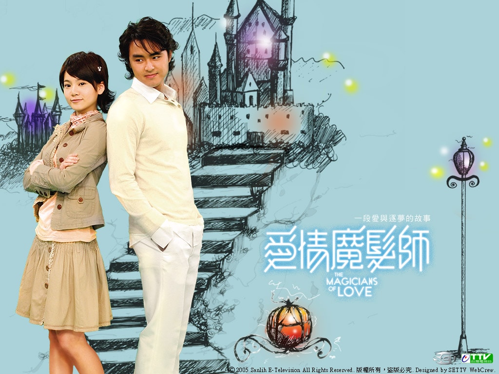 http://www.mshishang.net/pics/default/download/70560843ffc585f538c755108aefd272.jpg