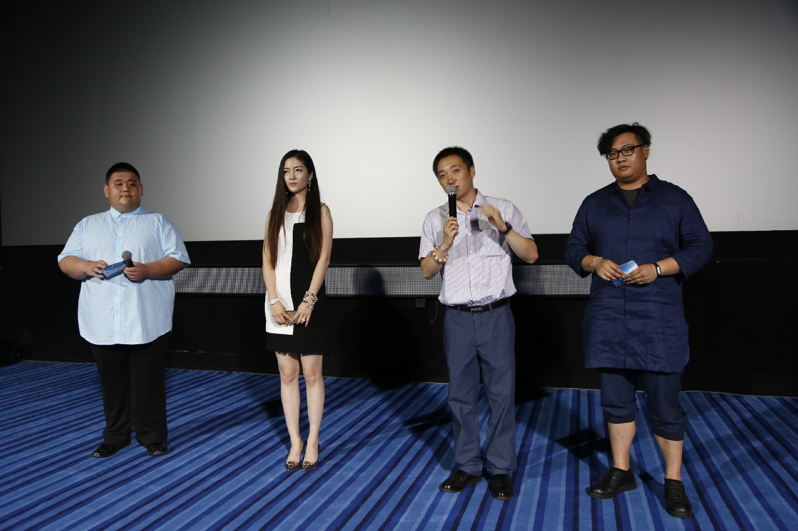 http://www.mshishang.net/pics/default/download/7056c8c0af91d86400c819d7a2cadb38.jpg