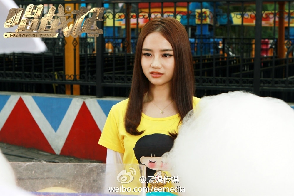 http://www.mshishang.net/pics/default/download/705afa167f4c3c8babcc38aebde38ba9.jpg