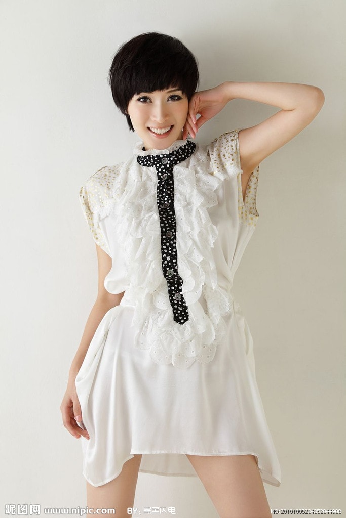 http://www.mshishang.net/pics/default/download/70685c6d1f7e4a10157d2b1d6997f75a.jpg
