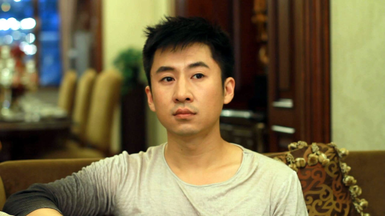 http://www.mshishang.net/pics/default/download/706f10d0c95e93f6dabe05b58413ac53.jpg