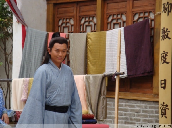 http://www.mshishang.net/pics/default/download/7079/a2c0a2b991ba4a7993c50bd55737.jpg