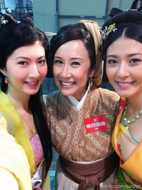 http://www.mshishang.net/pics/default/download/707b831c346bbd7f3a7839b2ae5abf61.jpg