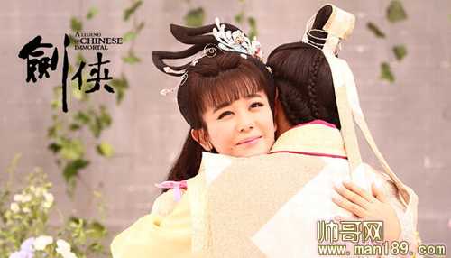 http://www.mshishang.net/pics/default/download/7086e8980c56e8dff80bef75c00b638c.jpg