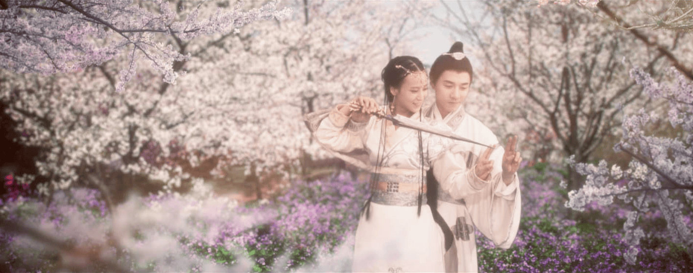 http://www.mshishang.net/pics/default/download/70872bc587f43b325fec6da7b2bb6fa6.jpg