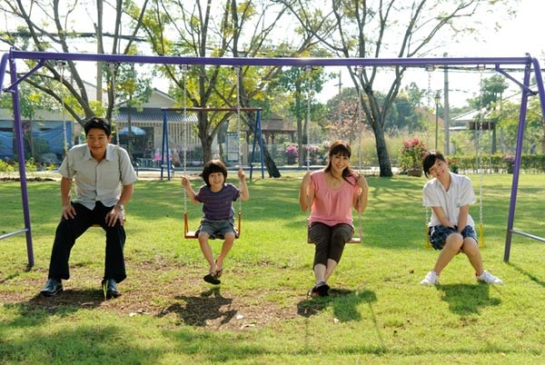 http://www.mshishang.net/pics/default/download/708eec0fdd9542285b5dc1311949f40c.jpg