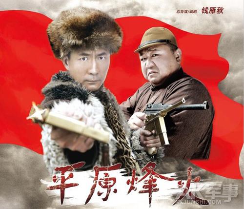 http://www.mshishang.net/pics/default/download/70908588333e5c5d76f4aacff5fe0948.jpg