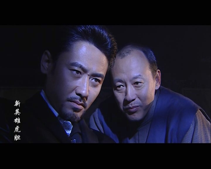 http://www.mshishang.net/pics/default/download/70916644f8322e9d78eaf7096805f330.jpg