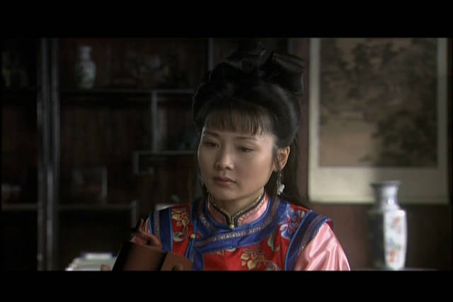 http://www.mshishang.net/pics/default/download/70918f70cdc98ead77c4f77d39a4a863.jpg