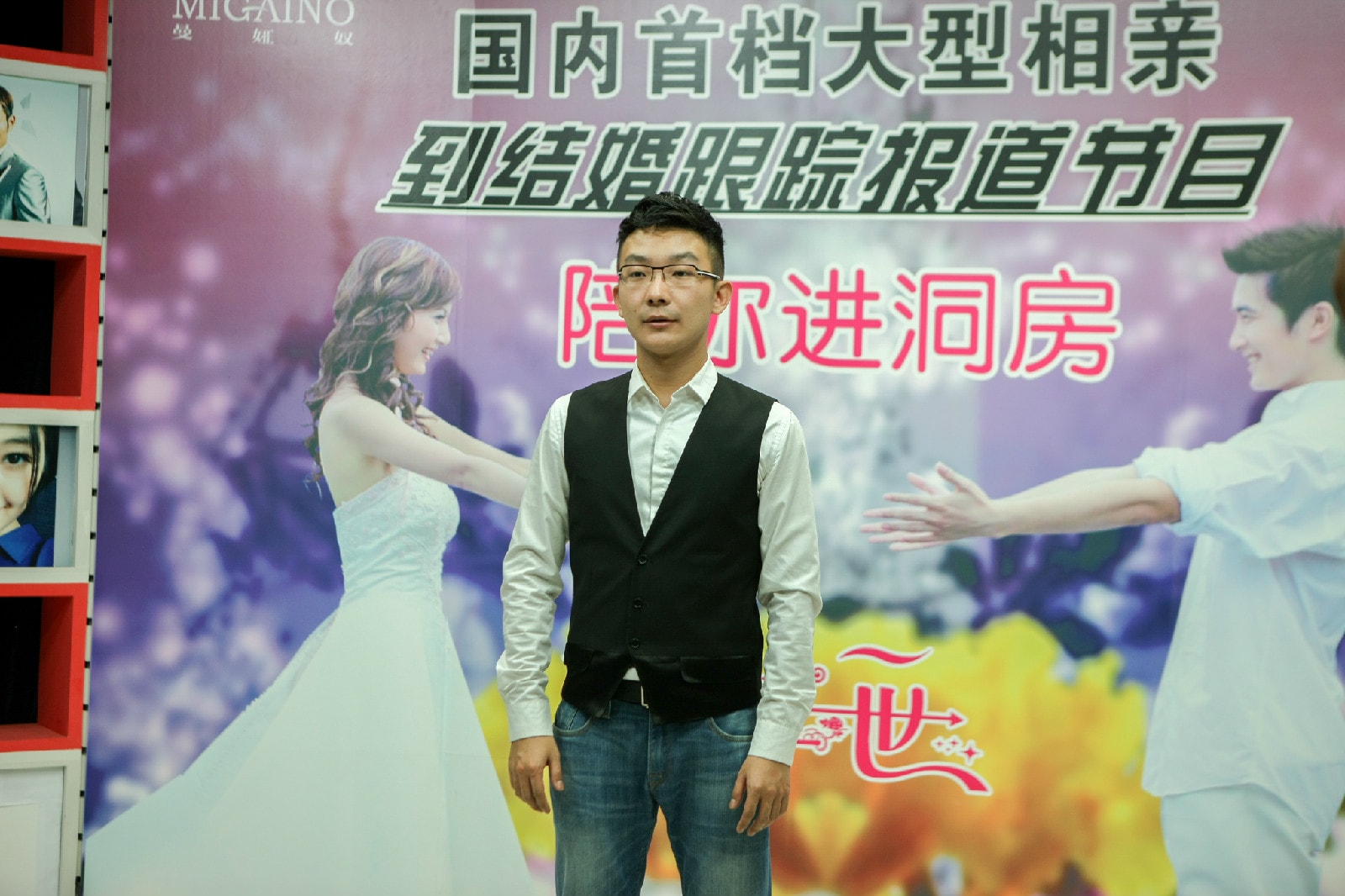 http://www.mshishang.net/pics/default/download/7093963b921164b6d882307cb6cccd48.jpg