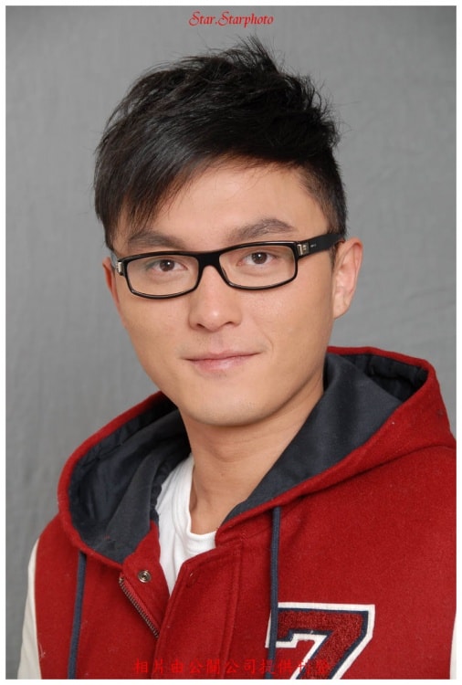 http://www.mshishang.net/pics/default/download/7093b8e79d06a5ecd085531ec05947b1.jpg