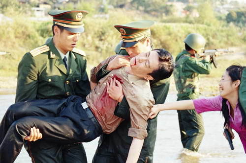 http://www.mshishang.net/pics/default/download/709825b325475a345d88fec423e00a60.jpg