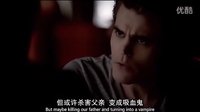 吸血鬼日记第五季11集