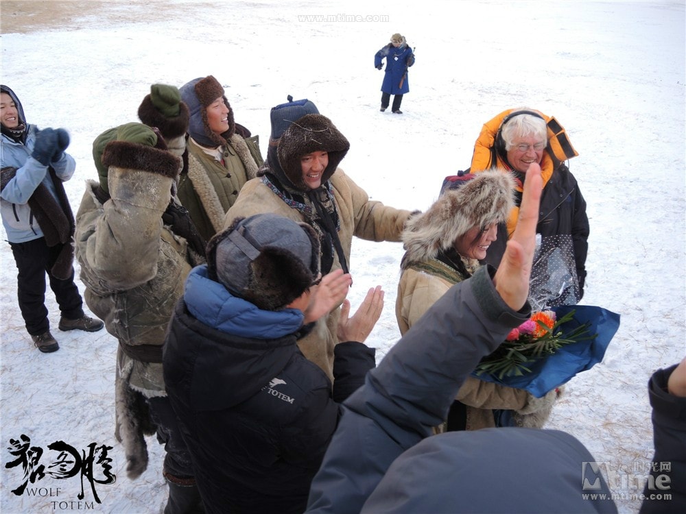http://www.mshishang.net/pics/default/download/709e3453b9877d9212a640a013895571.jpg