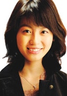 本假屋唯香
