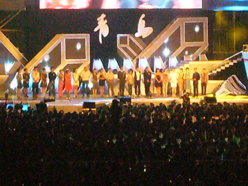 http://www.mshishang.net/pics/default/download/709ed8c27678ceb136e5fe0f88bed2cf.jpg