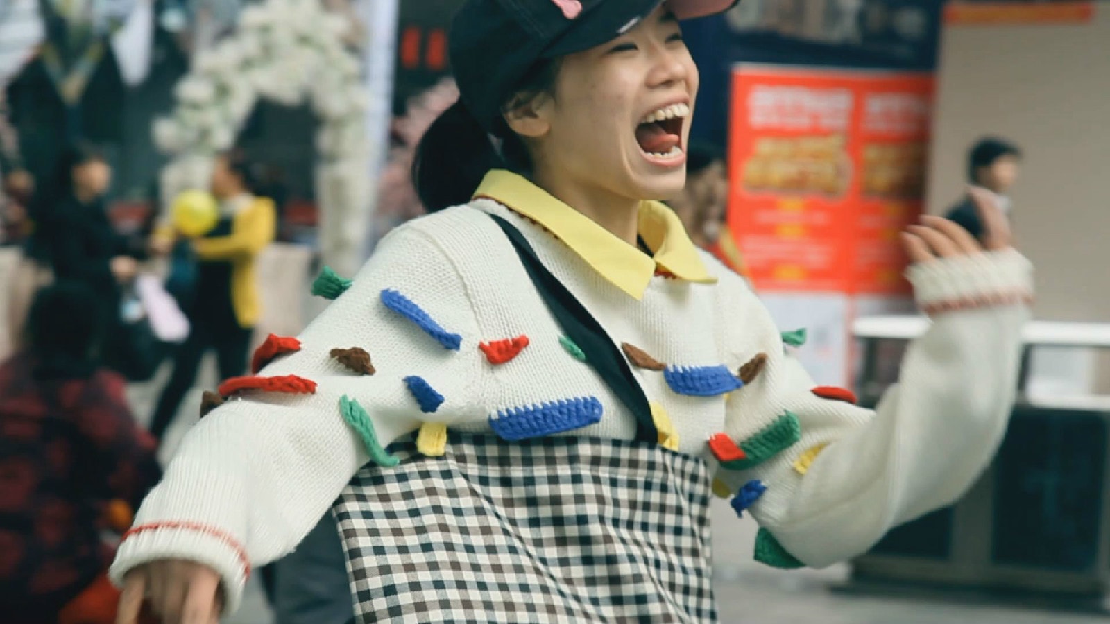 http://www.mshishang.net/pics/default/download/70a04757e3c28ee93817bd9afcae8d6c.jpg