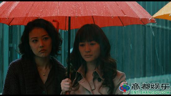 http://www.mshishang.net/pics/default/download/70a3781cd1de8fb8e4419f20f82ab493.jpg