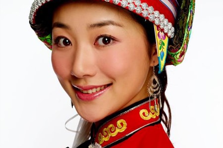 http://www.mshishang.net/pics/default/download/70a400a929d1e6fc33d4f736d140fdc1.jpg