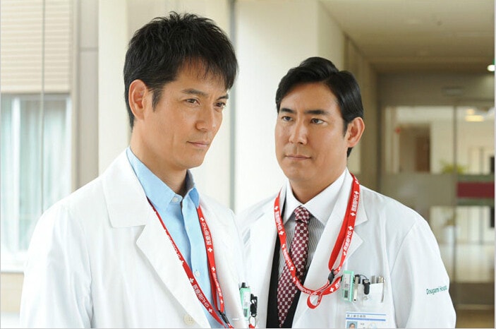 http://www.mshishang.net/pics/default/download/70a5e6e148f2a213d319827f871bed3f.jpg