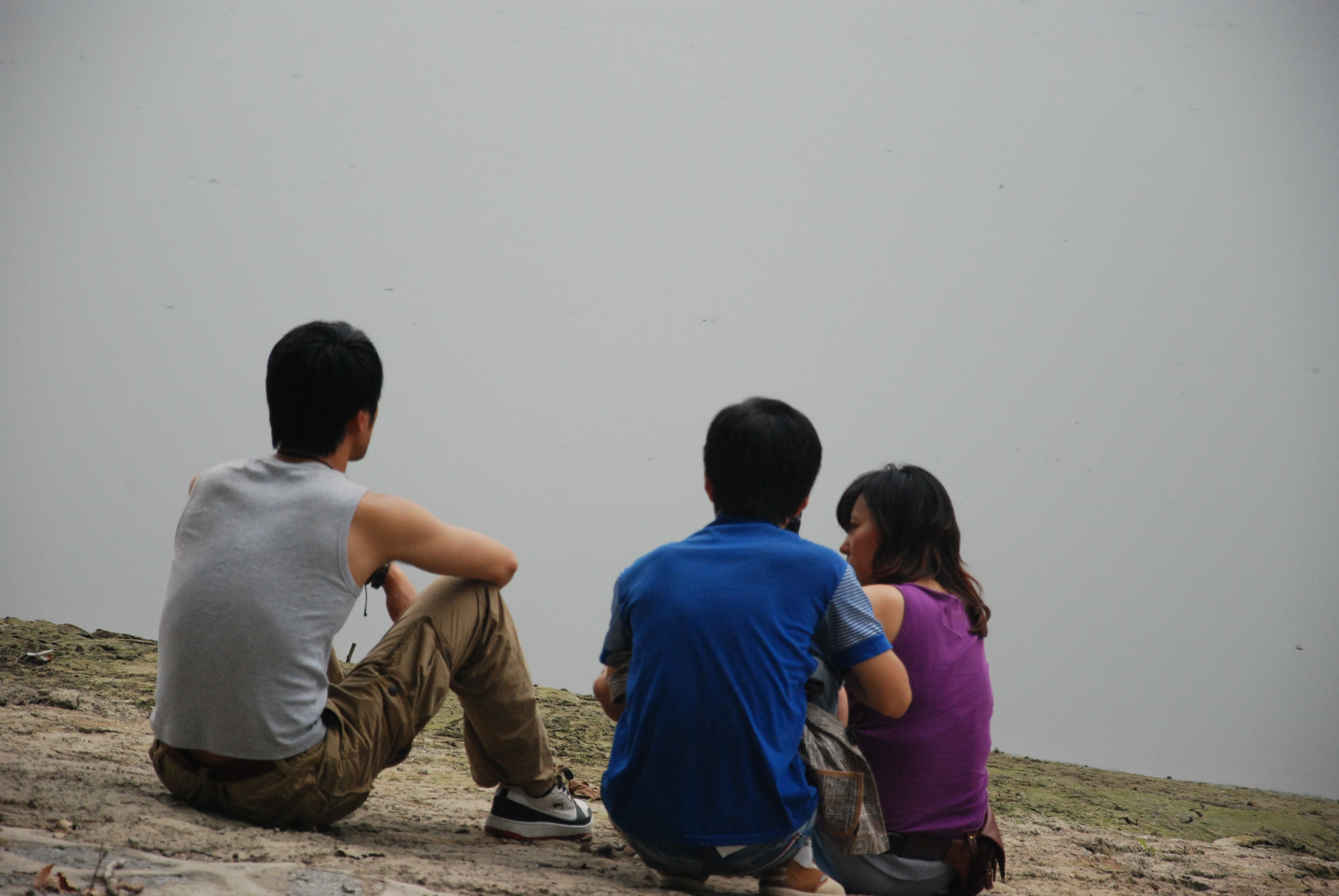 http://www.mshishang.net/pics/default/download/70a7aa175664726cfbc3484467241c08.jpg