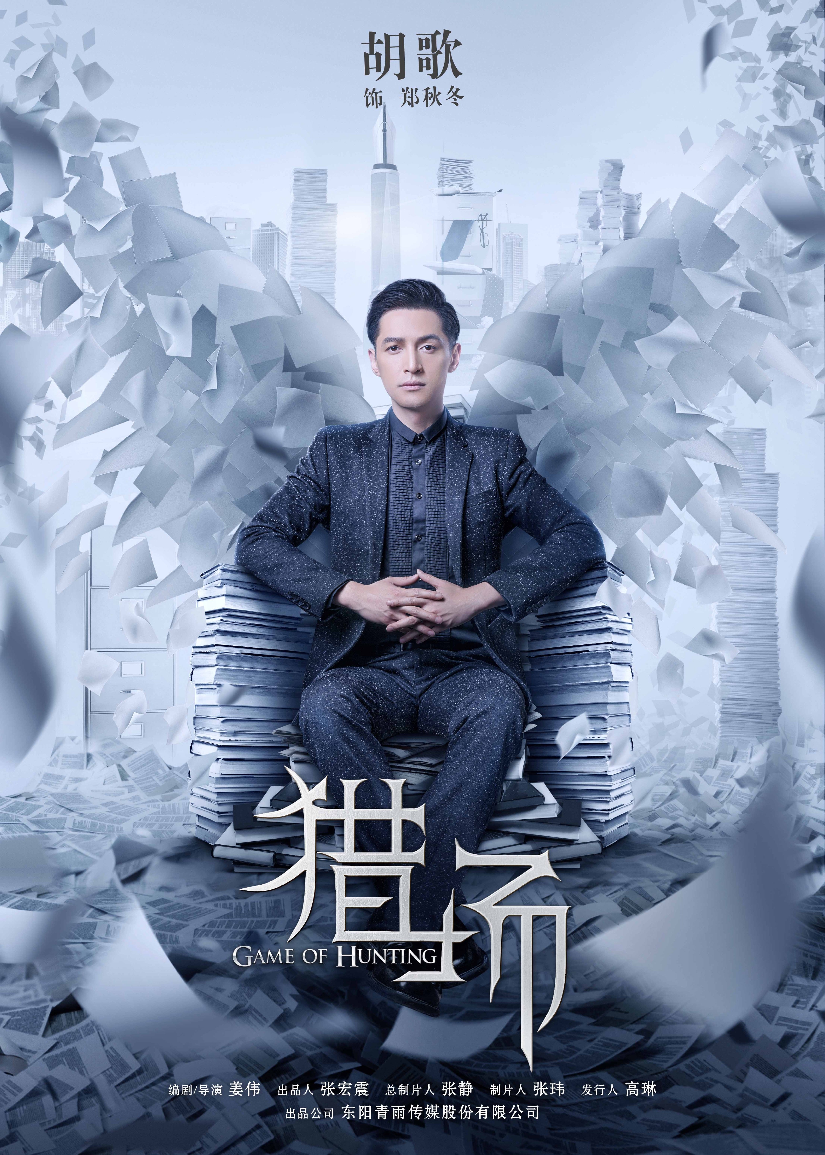http://www.mshishang.net/pics/default/download/70ab/6f9e47bde18b0bed5bb734b777fe.jpg