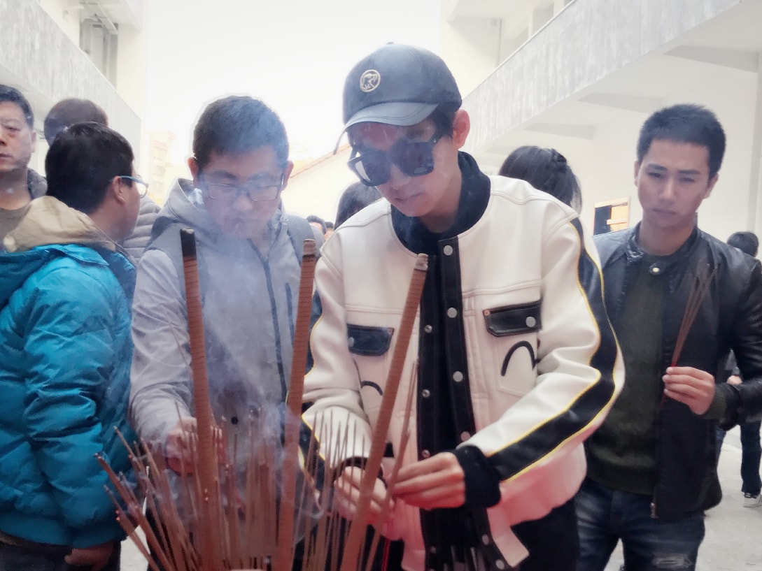 http://www.mshishang.net/pics/default/download/70b1/7e3e6f1b9cb7326bfd8c6f531ae4.jpg