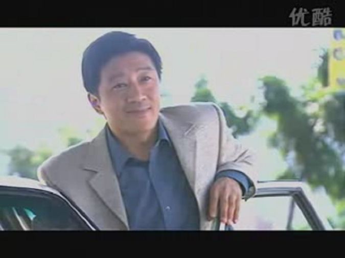 http://www.mshishang.net/pics/default/download/70b243909928dcd70244626c020744be.jpg