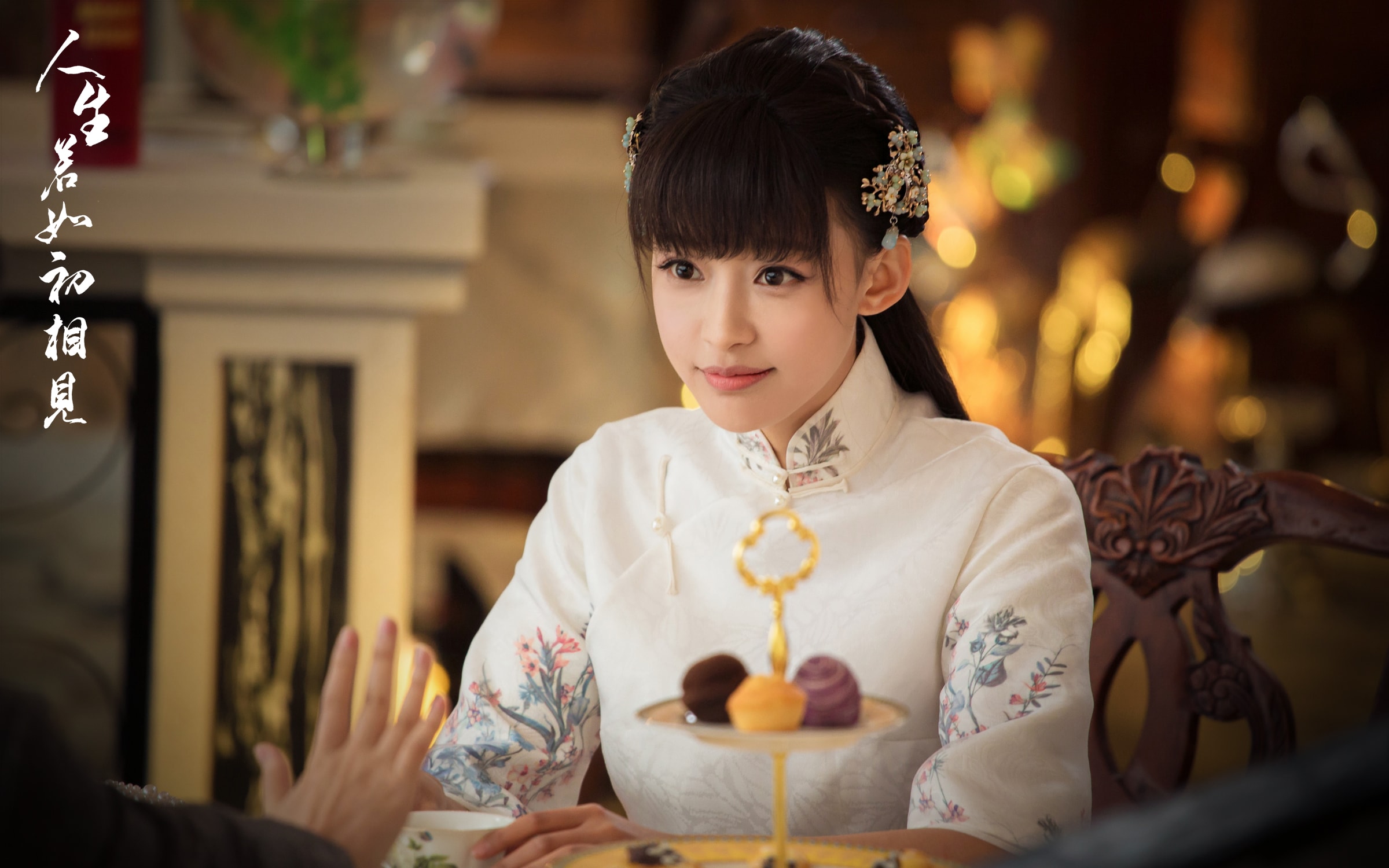 http://www.mshishang.net/pics/default/download/70b3/97b1cf607bc562c7f82100eeb3ac.jpg