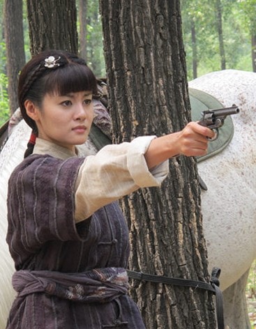 http://www.mshishang.net/pics/default/download/70b31216a0f1b8aa08d19611e67dbf2f.jpg