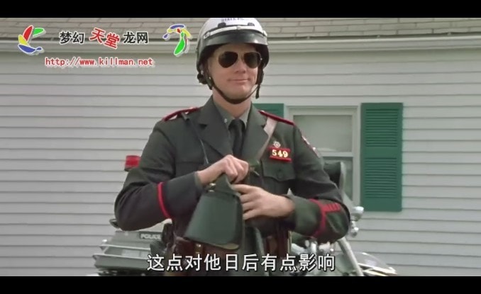 http://www.mshishang.net/pics/default/download/70b6f68bf48a55696ebd6a4f30084265.jpg