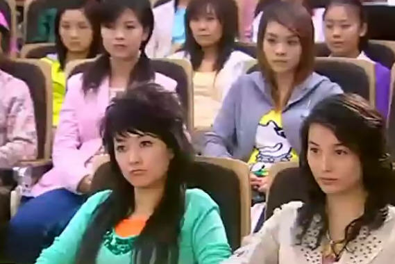 http://www.mshishang.net/pics/default/download/70b7785ee10170445f27891ea5088999.jpg