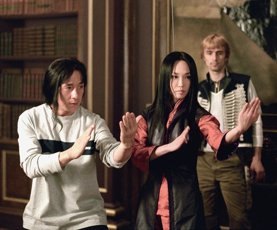http://www.mshishang.net/pics/default/download/70b7aea54ec6a6ad3a3f7fe58d1f07a3.jpg