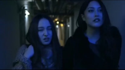 http://www.mshishang.net/pics/default/download/70b8a8e7f3a0d790188b7ee886fea4a1.jpg