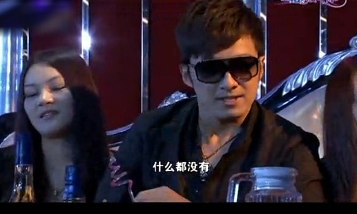 http://www.mshishang.net/pics/default/download/70b8d6032690a848ebfa1e3783ae3acf.jpg