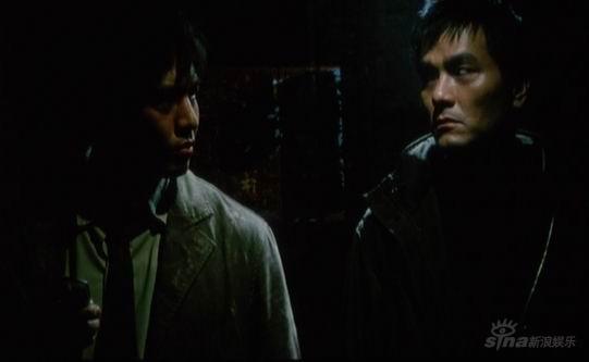 http://www.mshishang.net/pics/default/download/70bbeb28d7a0d765a3872b71a62cfa88.jpg