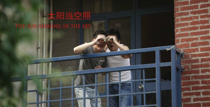 http://www.mshishang.net/pics/default/download/70bc3bc64528a96167a8889498a9ea01.jpg