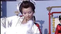 刘涛古典舞蹈霓裳羽衣舞高清版――《问君能有几多愁》片段