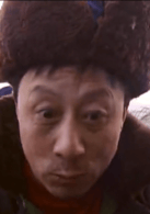 魏宝麟