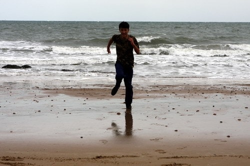 http://www.mshishang.net/pics/default/download/70c632b6e2f11a8b3ce0619ed2bc2142.jpg