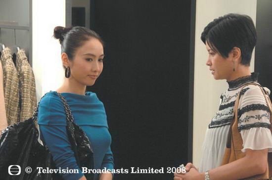 http://www.mshishang.net/pics/default/download/70c6361f00d4be8da355b1c43710cce6.jpg
