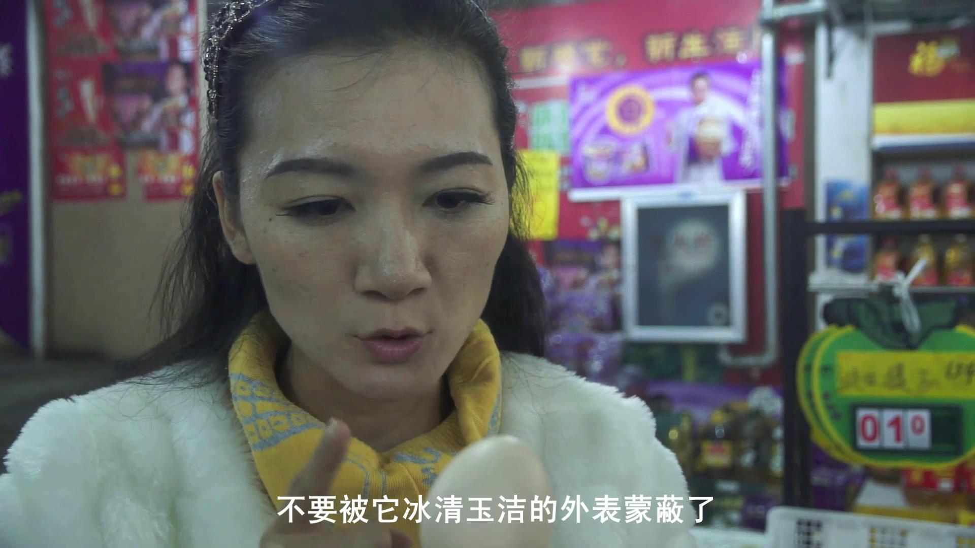 http://www.mshishang.net/pics/default/download/70c72026c33aa9795afc2d6f009fead7.jpg