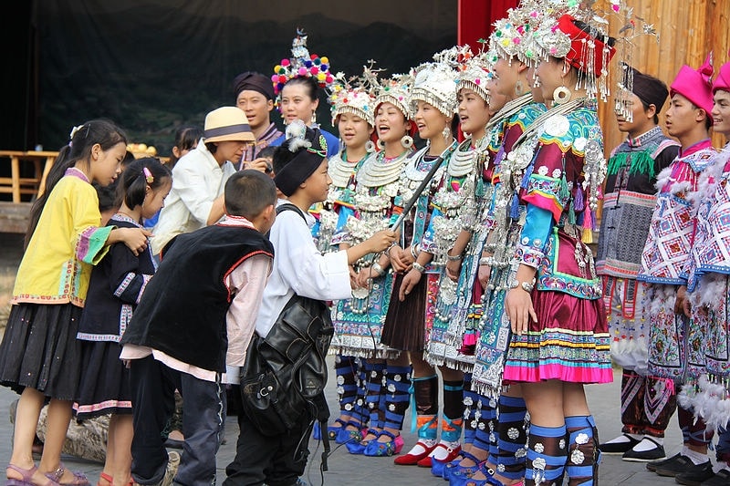 http://www.mshishang.net/pics/default/download/70caa8ae8d290110be4b7b6c65c66de0.jpg