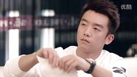 加油吧实习生未删减版 第6集预告[高清]