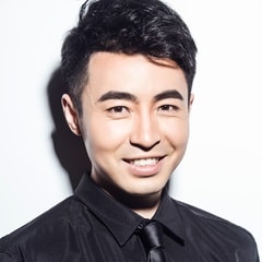 毛嘉明