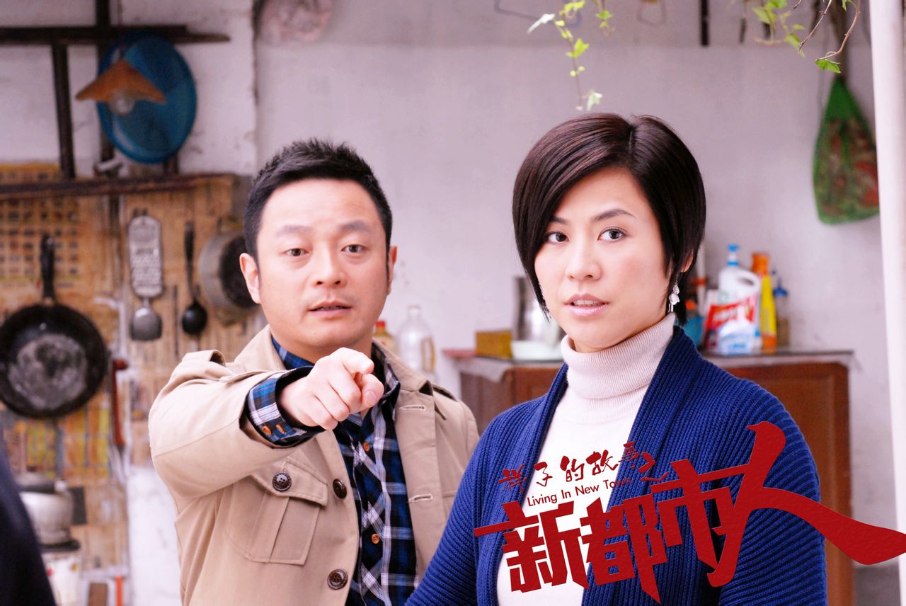 http://www.mshishang.net/pics/default/download/70cd25d9491f3a0a88327b76c0d1c325.jpg